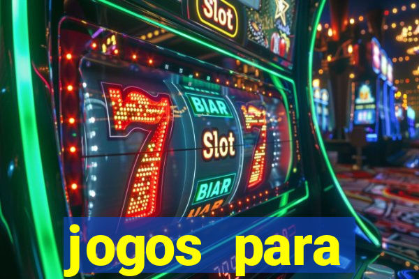 jogos para namorados celular