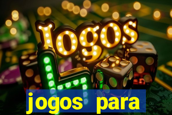 jogos para namorados celular