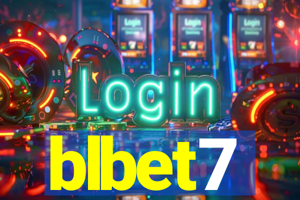 blbet7