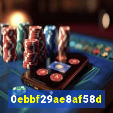 bet917 games