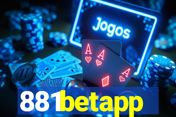 881betapp