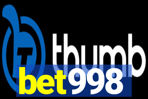 bet998