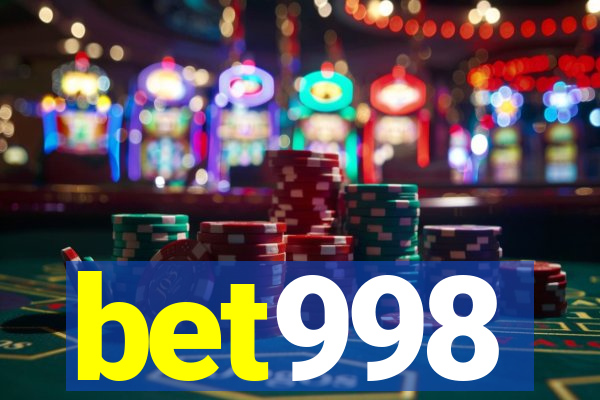 bet998