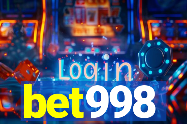 bet998