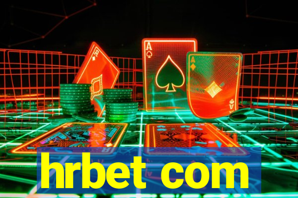 hrbet com