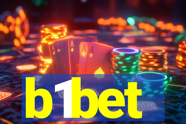 b1bet