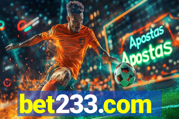 bet233.com