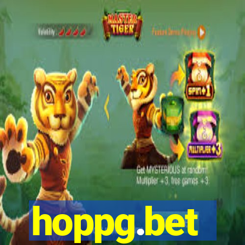 hoppg.bet