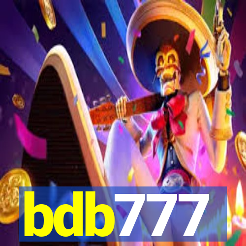 bdb777