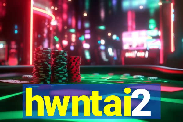 hwntai2