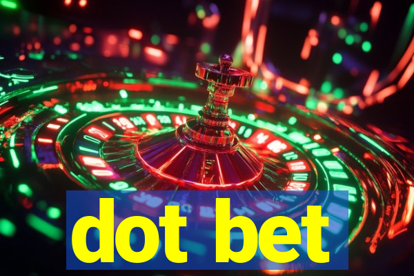 dot bet