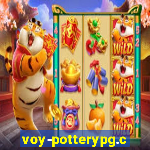 voy-potterypg.com