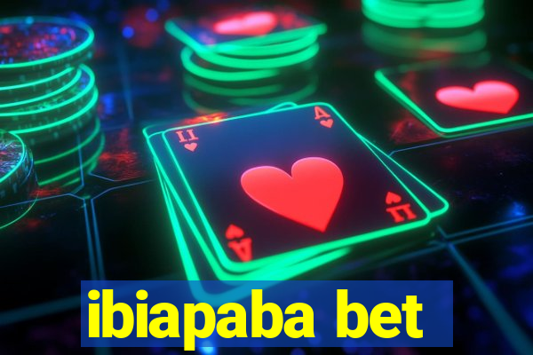 ibiapaba bet