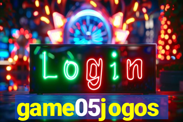 game05jogos