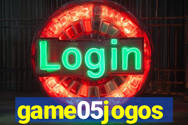 game05jogos