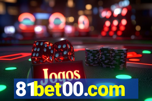 81bet00.com