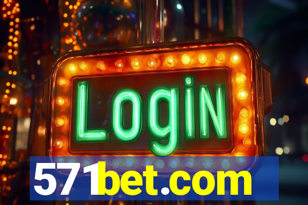 571bet.com