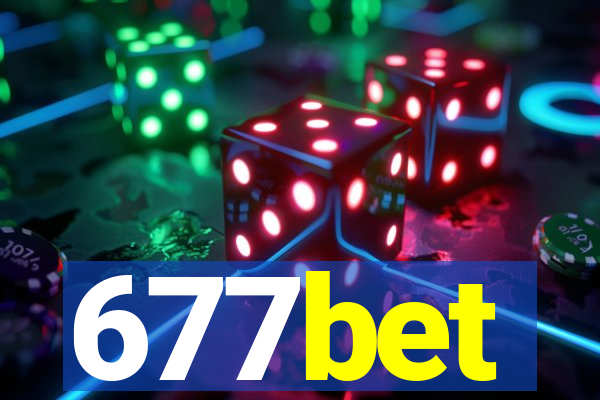 677bet