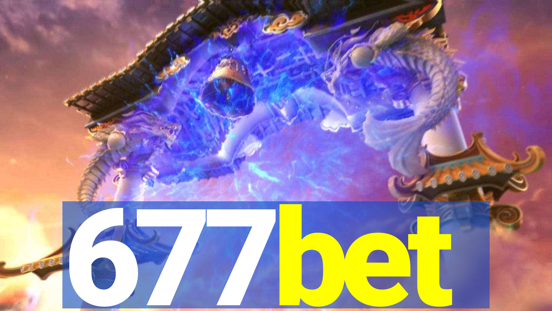 677bet