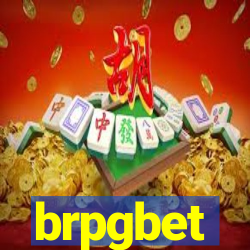 brpgbet