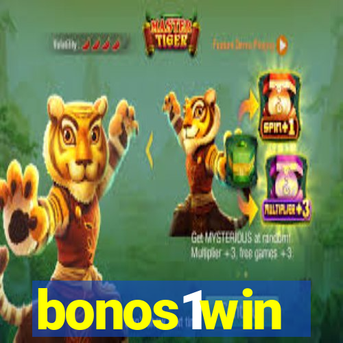 bonos1win