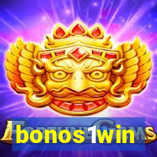 bonos1win