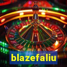 blazefaliu