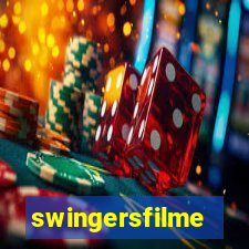 swingersfilme