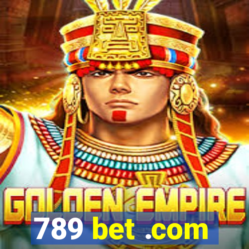 789 bet .com