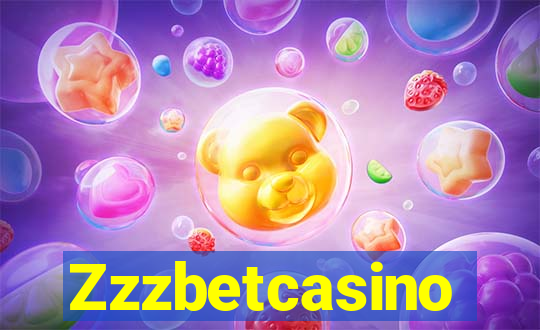 Zzzbetcasino