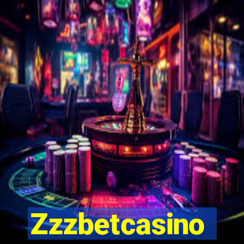 Zzzbetcasino