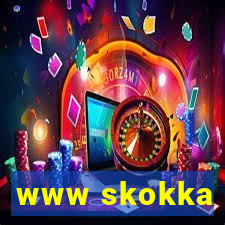 www skokka