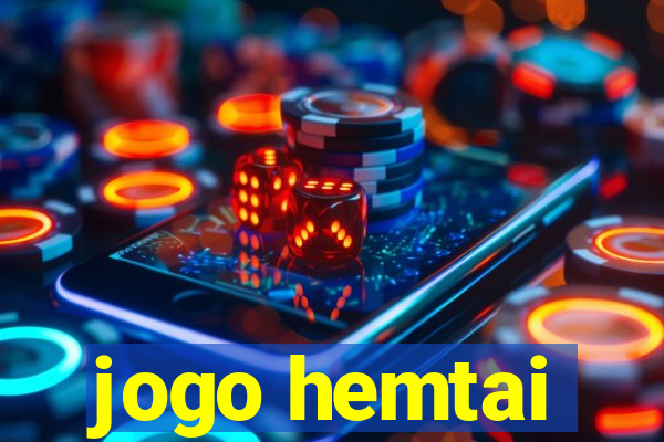 jogo hemtai