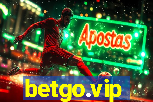 betgo.vip