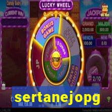 sertanejopg