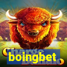 boingbet