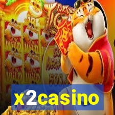 x2casino