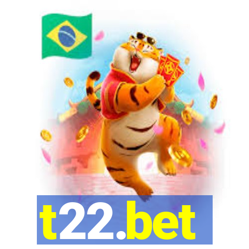 t22.bet