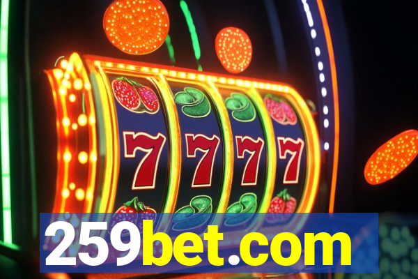 259bet.com