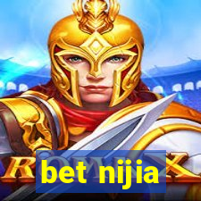 bet nijia