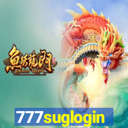 777suglogin