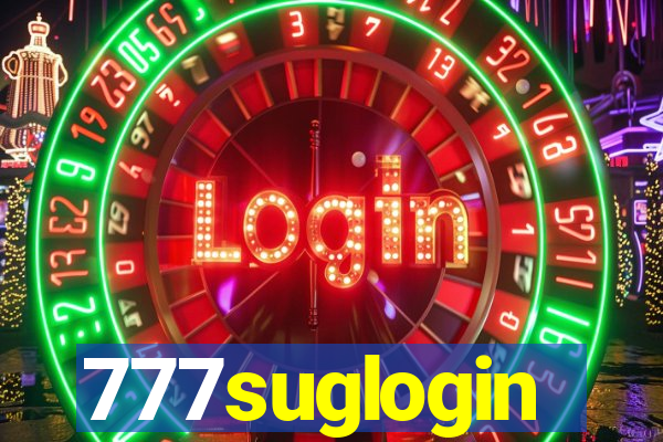 777suglogin