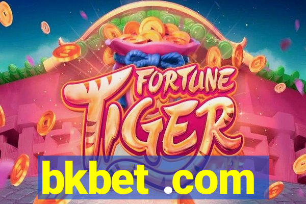 bkbet .com