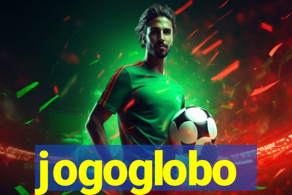 jogoglobo