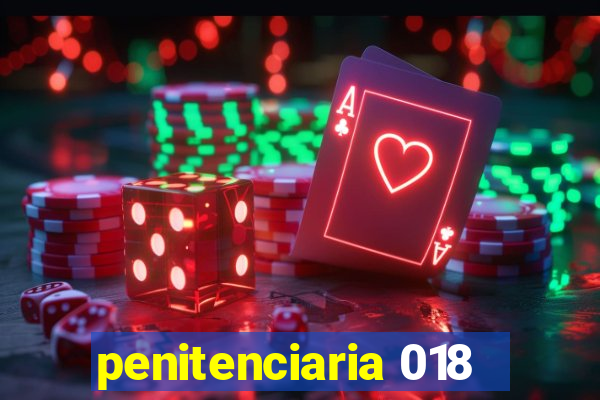 penitenciaria 018