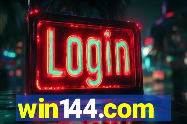 win144.com