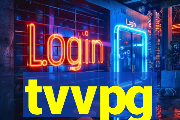 tvvpg