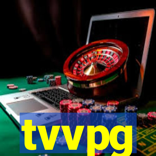 tvvpg