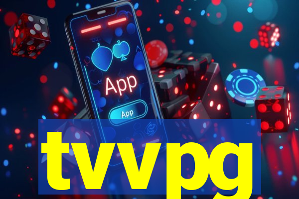 tvvpg