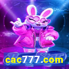 cac777.com